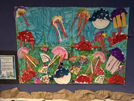 Learn and Laugh Randwick School readiness process